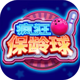 中欧体育登录入口