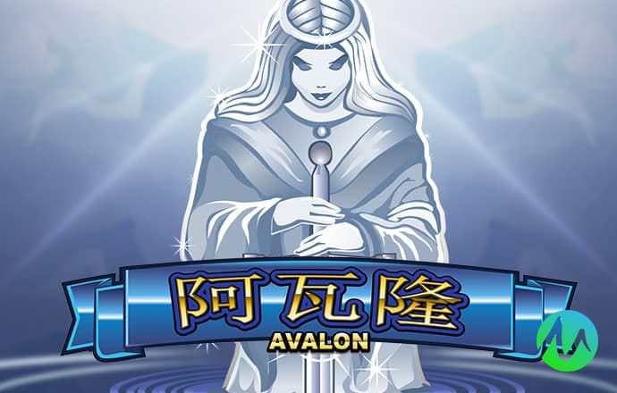 元敬丽